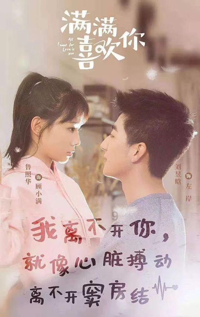 尧舜之道恐为传说,西周召公之后才实行了最早有史可稽的禅让
