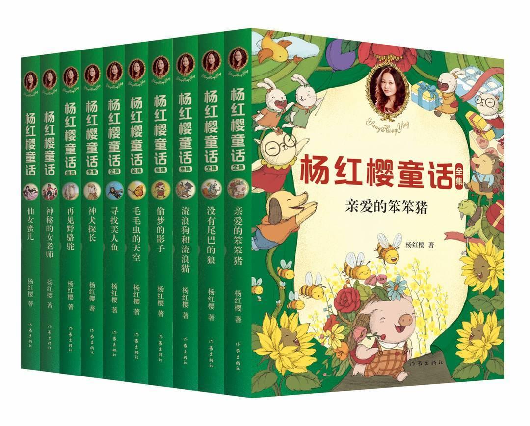 黑龙江二级造价师合格线