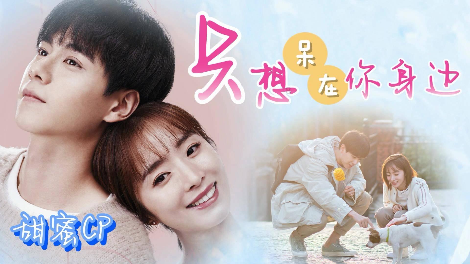 泉州：千年古城烟火气息演绎