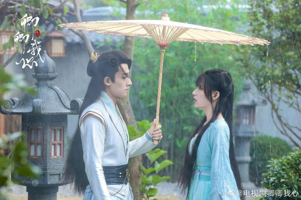 （新春走基层）京广线上的桥隧“神探”：每天敲击“问诊”上万次