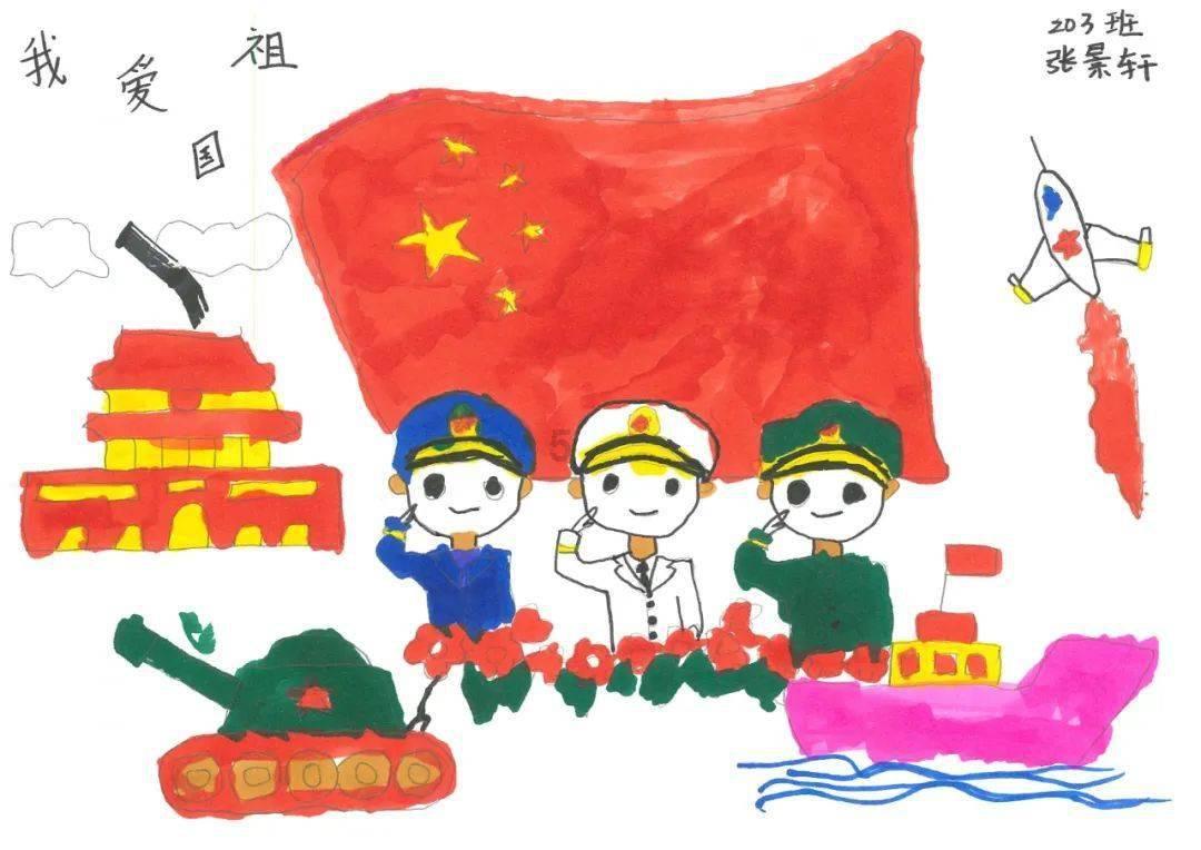 奥斯卡爆冷!《留校联盟》可能笑到最后!保罗·吉亚玛提要逆袭