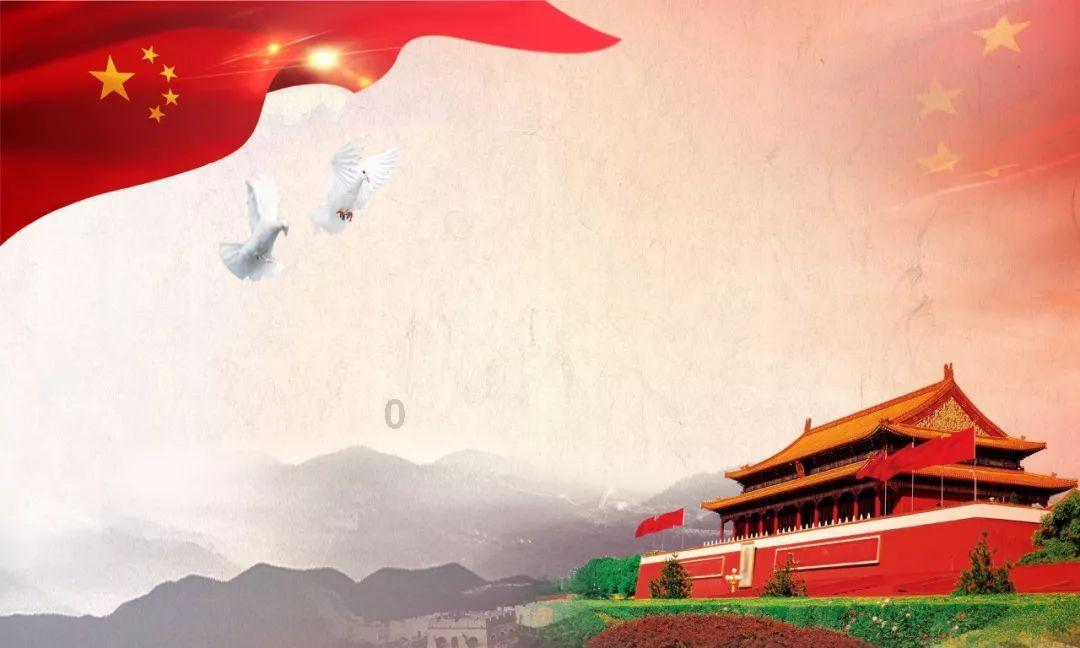 滚动的奶酪