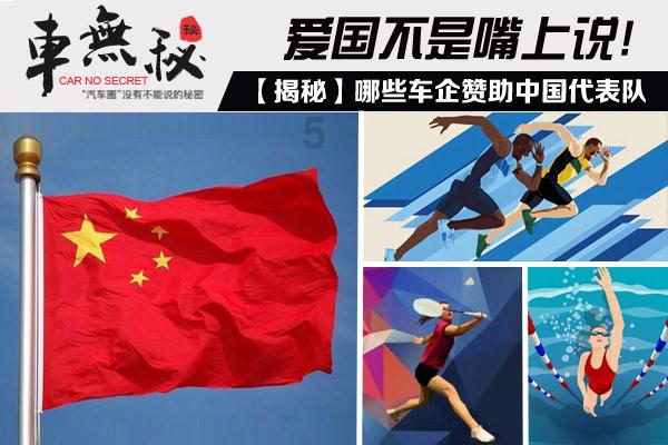男的不敢告白，连女生叫他出来也不敢出来是什么毛病？很远跑过来却不敢见面。游戏画面