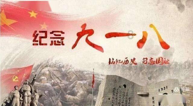 警惕！橙汁购物商城免单是套路，上千名受害者被骗，陷阱让人防不胜防