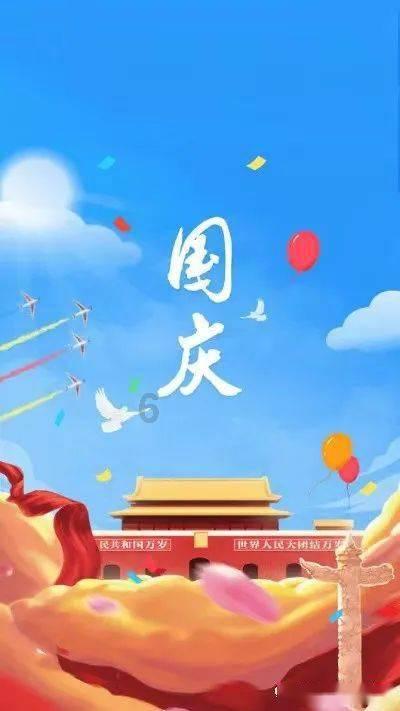 侏罗纪世界进化