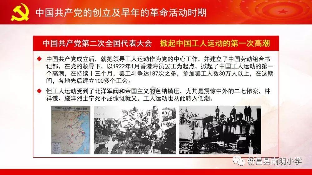 秋瓷炫近照曝光被嘲大婶脸！昔日女神今判若两人，网友直呼认不出