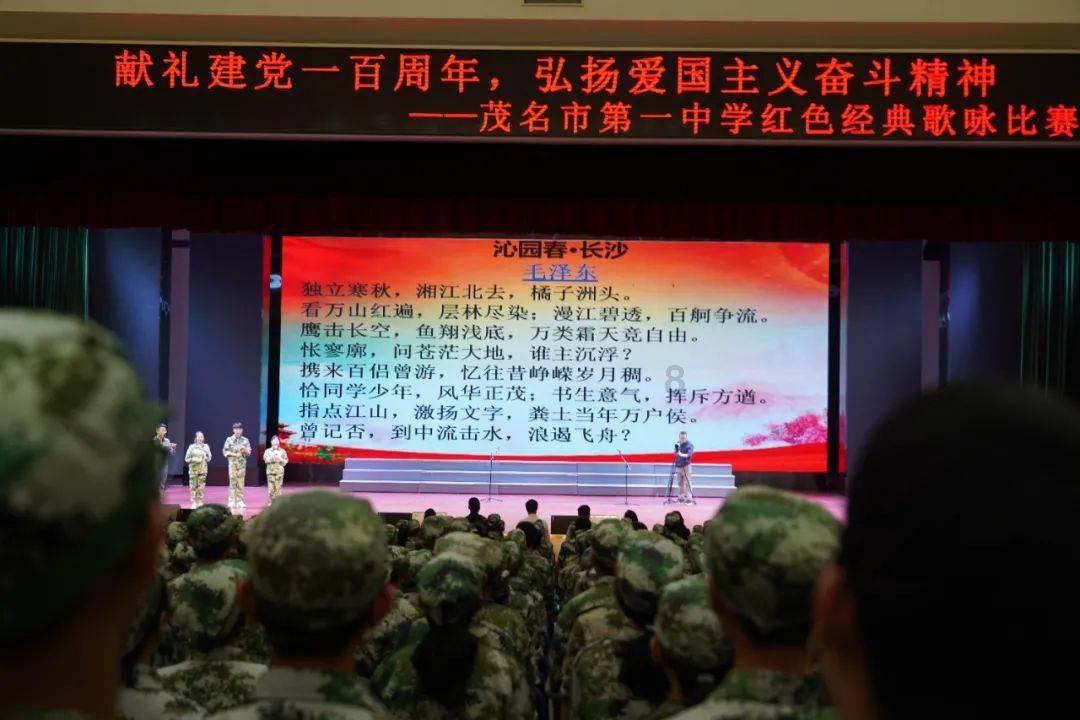 列宁留下的班底,除了提前去世的全被除掉,斯大林想干什么?