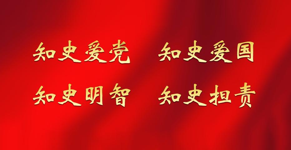 男朋友问我经历过感叹号是什么意思意思?-涵盖问题解答的综合性问答网站