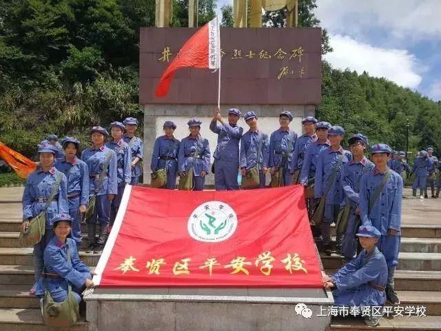 如何在夏季做好护肤工作?-专业有问必答平台