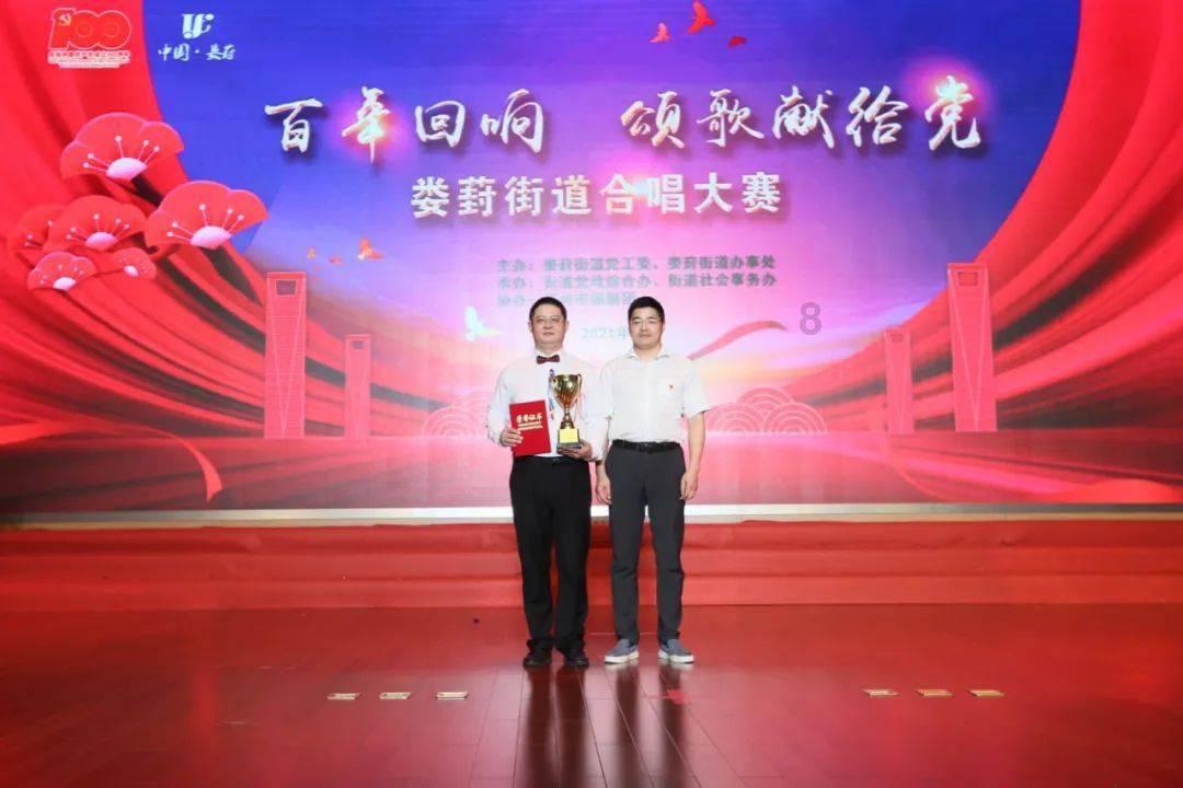 天舟七号送了龙年“盲盒”给航天员！过年的期待值拉满了