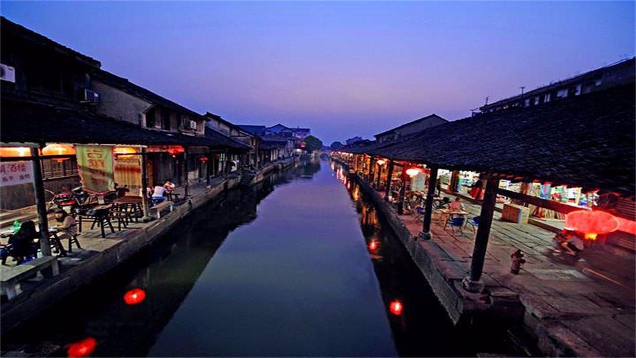 恐龙绝地逃生