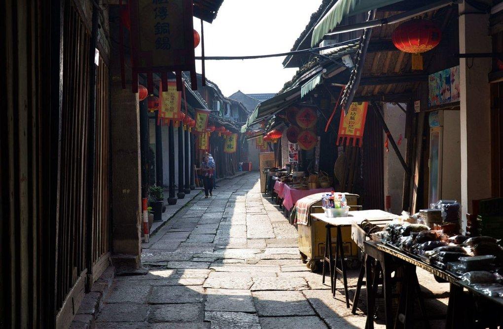寂静岭3