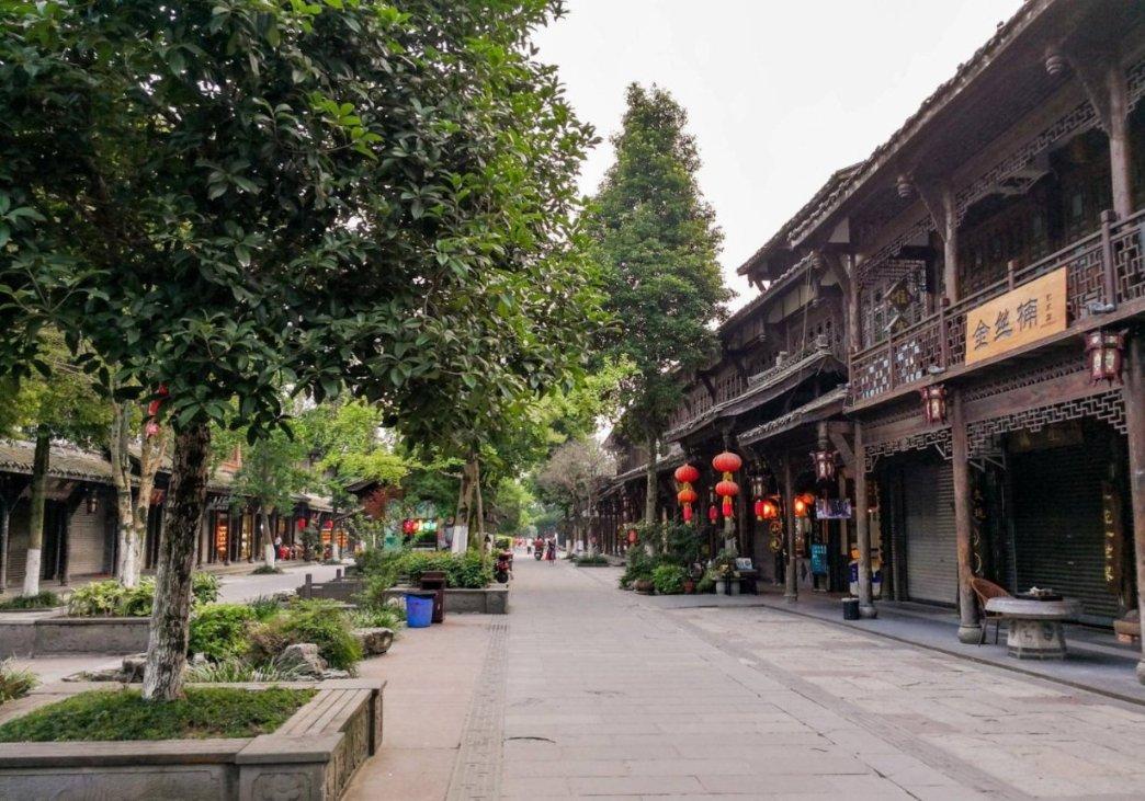 新年:青海重点工程加紧建设
